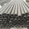 40Cr Seamless precision steel pipe